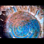 Glacial Planet detail 16x16 in.jpg